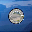 Tankklappen Cover chrom Dodge Ram 1500 Bj:09-17, 2500,...