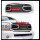 Kühlergrill BigHorn Chrom Dodge Ram 1500 Bj:06-08 / 2500,3500 Bj:06-09