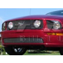 Bj:05-06 Mustang GT - T-Rex Grill