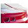 Heckspoiler SS-Wing Chevrolet Camaro Bj:10-13