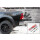 Heckklappenzusatzdämpfer Dodge Ram 1500 Bj:02-08 / 2500 3500 Bj:03-09