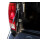Heckklappenzusatzdämpfer Dodge Ram 1500 Bj:02-08 / 2500 3500 Bj:03-09