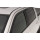 Seitenscheibenwindabweiser Dodge Ram 1500 Bj:02-08 / 2500,3500 Bj:03-09 (Smoke) Quad & Crew Cab