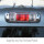Dritte Bremsleuchten Cover Chrom Ford F150 Bj:97-03