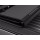 BAKFlip MX4 Klappbare Ladeflächenabdeckung RAM 5.7ft Gen.5 (ohne Rambox mit & ohne Multifunction Tailgate)