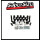3" Body Lift Kit Dodge Ram 1500/2500/3500 Bj:97-01