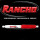hinten RS5000 Serie Stoßdämpfer Jeep Grand Cherokee Bj:99-04