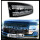 Kühlergrill Ford F150 Bj:09-14 (mit Raptor Logo)