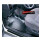 Fußmatten Chrysler Aspen Bj:07-09 vorne (Schwarz)