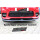 EditionSeries Front Spoilerlippe Jeep Grand Cherokee Bj:11-21 Fiberglass ( für original SRT Frontmaske)