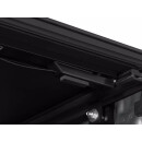 BAKFlip MX4 Klappbare Ladeflächenabdeckung Ford F150 5,5ft Bj:15-20