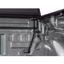 BAKFlip MX4 Klappbare Ladeflächenabdeckung Ford F150 5,5ft Bj:15-20