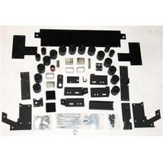 3" (76mm) Body Lift Kit Ford F150 2WD 4WD Bj:2006 - 2008