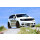 EditionSeries Wide Body Kit Jeep Grand Cherokee Bj:11-21