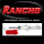 vorne RS5000 Serie Stoßdämpfer Jeep Grand Cherokee Bj:05-10