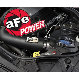 aFe Luftfilter Cold Air Power Box Cherokee, Durango ab Bj:2011 5,7L + 16PS (mit Gutachten)