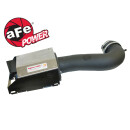 aFe Luftfilter Wide Open Power Filter Jeep Grand Cherokee 5,7L Bj:05-10 +19PS ( mit Teilegutachten )