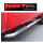 Unterfahrschutz Ford Explorer Sport Trac Bj:01-06
