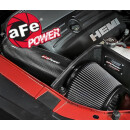 aFe Luftfilter Wide Open Power Filter SRT 6,4L +21PS...