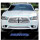 Kühlergrill Alu 4-teilig Dodge Charger Bj:11-14