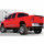 Bushwacker Kotflügelverbreiterung Pocket Style  Dodge Ram 1500 Bj:02-08 /2500,3500 Bj:03-09