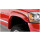 Bushwacker Kotflügelverbreiterung Pocket Style  Dodge Ram 1500 Bj:02-08 /2500,3500 Bj:03-09