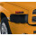 Scheinwerfer Cover Dodge Ram 1500 Bj:06-08