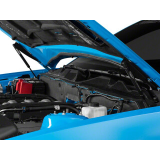 Upgrade Kit Motorhaubengasdruckdämpfer Kit Ford Mustang Bj:05-14