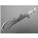 Emblem Challenger