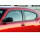 Seitenscheibenwindabweiser 4-teilig Steckbar Dodge Charger Bj:06-10