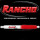 hinten RS5000 Serie Stoßdämpfer Jeep Grand Cherokee Bj:05-10