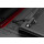 BAKFlip MX4 Klappbare Ladeflächenabdeckung 6.4ft (Gen.5) ohne Rambox