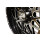 Komplettradsatz 20x10" mit Renegade AT5 305/55R20 mit Pocket Style (mit Gutachten)