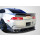 GT Concept Heckspoiler carbon Chevrolet Camaro Bj:14-15