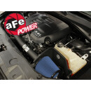 aFe Luftfilter Wide Open Power Filter 3,6L +13PS  ( mit Gutachten )