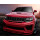 EditionSeries Frontmaske Jeep Grand Cherokee Bj:17-20