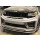 EditionSeries Frontmaske Jeep Grand Cherokee Bj:17-20