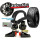 3" SuperSize Kit I (Felgen,Reifen,Lift Kit usw) mit 325/60R20 (Vergl.Zoll 35X12.8R20) (mit Gutachten) Modelle ohne Lufftfahrwerk