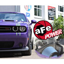 aFe Luftfilter Wide Open Power Filter SRT 6,4L +18PS  (...
