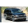 Bushwacker Kotflügelverbreiterung OE Style Chevy Tahoe Bj:00-06
