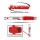 vorn RS9000XL Serie Stoßdämpfer Dodge Ram 1500 4WD Bj:02-05 (Stück)