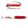 hinten RS5000X Serie Stoßdämpfer Dodge Ram 1500 2WD & 4WD Bj:02-23 (Gen.3 & Gen.4) ( STÜCK )