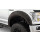 Bushwacker MAX. COVERAGE Kotflügelverbreiterung Pocket Style ca:110/100mm pro Seite  Ford F150 Bj:2015-2017