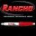 RS5000 Serie Lenkungsdämpfer Jeep Grand Cherokee Bj:99-04