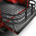 Ladeflächenerweiterung BedXtender HD Max Ford F150 BJ:04-20