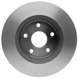 vordere Bremsscheiben Grand Cherokee Bj:05-10 3,7L 4,7L 5,7L (Durchm. 327,9mm) Stück