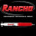 vorne RS5000 Serie Stoßdämpfer Jeep Grand Cherokee Bj:93-04
