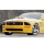 Nebellampencovers smoke paar Ford Mustang Bj:2005-2009