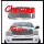 Kühlergrill Mesh chrom Dodge Ram 1500 Bj:06-08 / 2500,3500 Bj:06-09