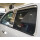 Seitenscheibenwindabweiser chrome Dodge Ram 1500 Bj:09-18 / 2500,3500 Bj:10-18 Crew Cab